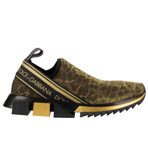 Dolce gabbana baskets - dolce,