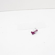 BMW 5 G30 Conducteur optique