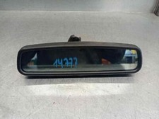 retroviseur interieur pour