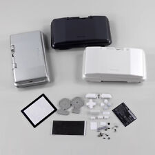 Remplacement Full Shell Housing Etui Housse Case Coque Pour Nintendo DS NDS
