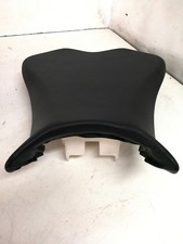 Selle Pilote (DK) KAWASAKI