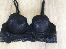 WACOAL SOUTIEN GORGE CORBEILLE