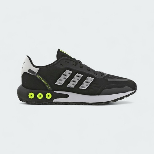 Adidas trainer iii junior - adidas,