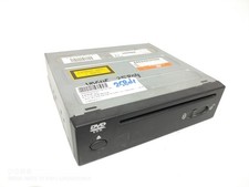 YIB500070 SYSTÈME DVD /