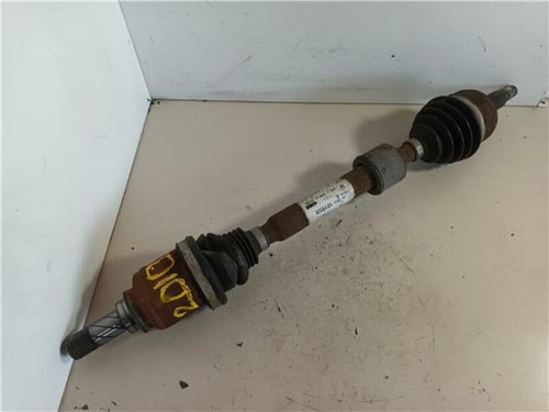 391010195r transmission avant - 391010195r,