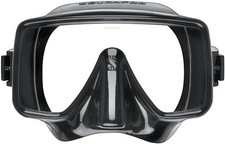 ScubaPro Frameless Scuba Mask