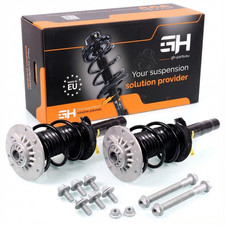 2x Jambe de Suspension