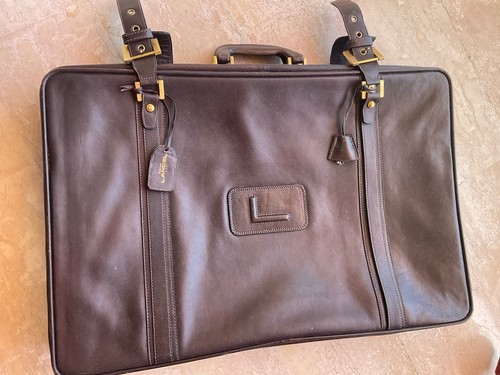 Lancel sublime valise - sublime,