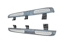 Chevrolet Captiva 2009 Diesel