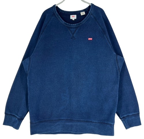 Levis straus pull homme - levis,