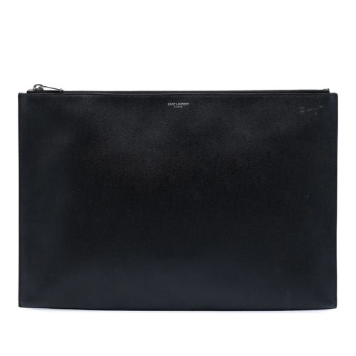 Saint laurent grain poudre - laurent,
