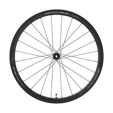 Roues Avant Dura-Ace C36 28
