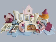 Playmobil Princess Grand