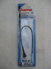 Hama : déclencheur souple 25