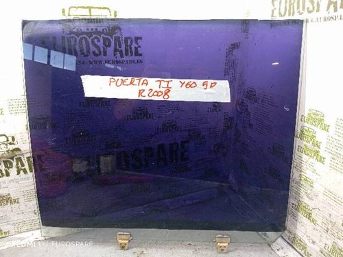 82301c6660 vitre arrière - vitre,