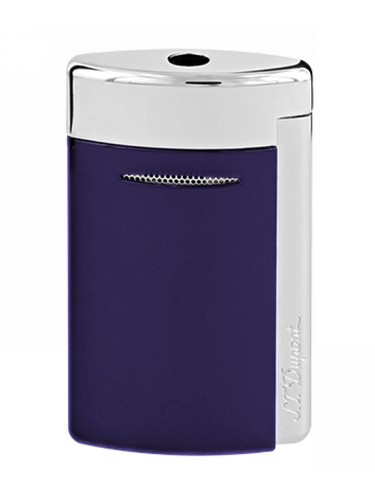 Briquet collectionner - briquet,