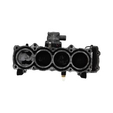 Cylindre-piston - KAWASAKI 900