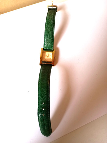Guess montre femme bracelet - montre,