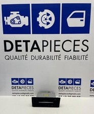 ✅ AUTORADIO MULTIMEDIA