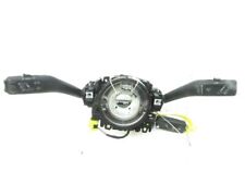 COMMANDE SOUS-VOLANT