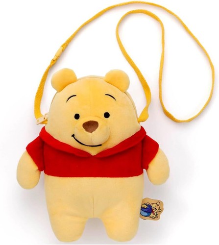 Personnage disney - disney,