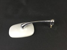 Rétroviseur CIPA gauche Citroën DS ID d’époque voiture ancienne  Lot 1