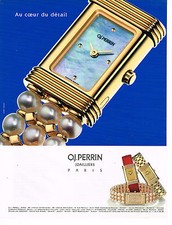 PUBLICITE ADVERTISING 124