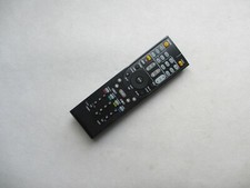 Remote Control For ONKYO