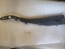 Cache Marche Pied Gauche Piaggio Skipper 125