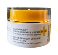 Crème Raffermissante Pour Le