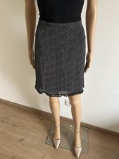 Jupe à pois Comptoir des