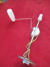 Alfa Romeo Type 105 Jauge à