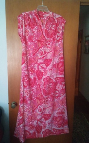 015 womens sleeveless red - sleeveless,