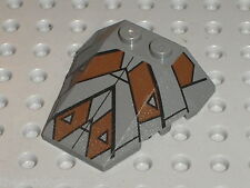 LEGO STAR WARS DkStone wedge