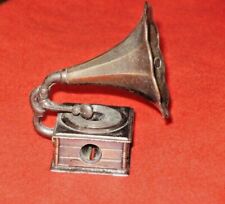 Taille-crayon collection Old Vitrola