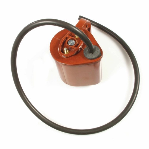 Bobine ceab allumage pour - ceab,