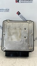 Calculateur moteur AUDI A4 2