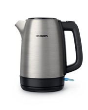 8710103817253 Philips Daily