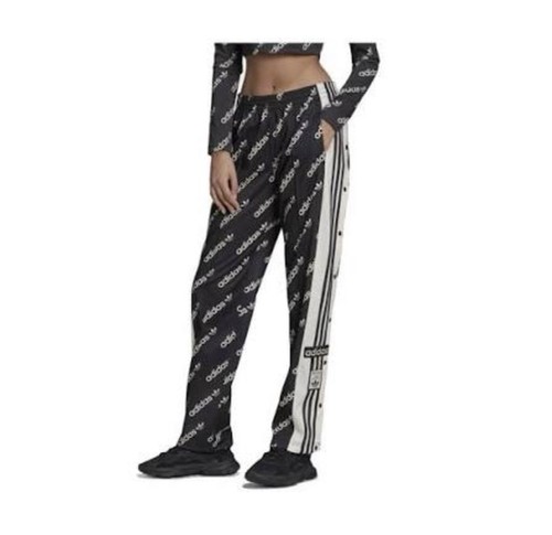 Adidas adibreak taille 34 - adibreak, f-34