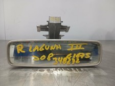 rétroviseur pour RENAULT LAGUNA III EXPRESSION 2007 348272