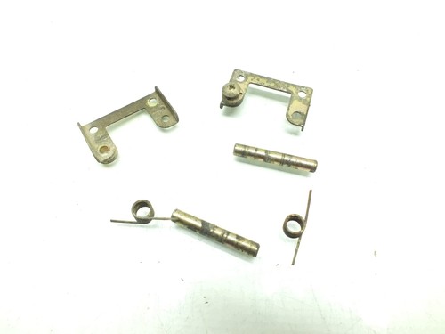 Sym gts 125 evo support - gts,