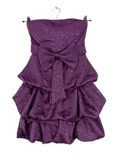 ETHINA Robe de cocktail Dames