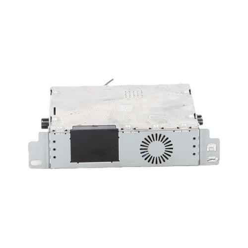 Autoradio alpine a290 - autoradio,
