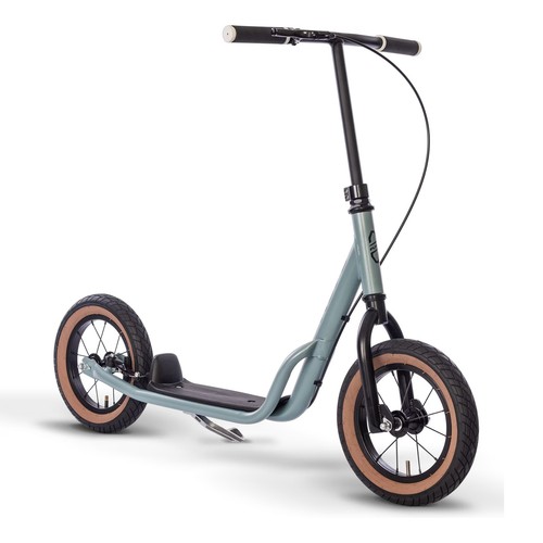 Puky scooter ash - puky, 07