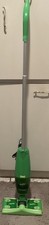 Swiffer Sweep+Vac Mop Cordless