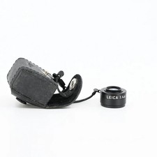 LEICA LOUPE VISEE X1.4 M