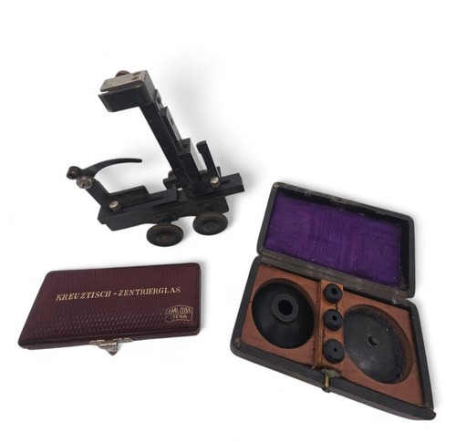 Lot platine accessoires - lot, et
