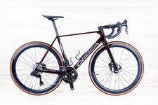 Orbea Orca M20iLTD - 2025, 53