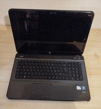 PC Portable HP pavilion G7 non