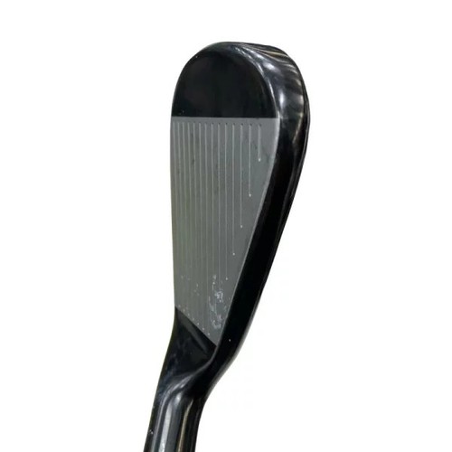 Set fers callaway pro - xr,